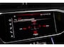 Audi A6 Avant RS6 quattro, Pano,Keram,HUD,Downpipe,Softclose