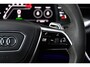 Audi A6 Avant RS6 quattro, Pano,Keram,HUD,Downpipe,Softclose