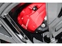 Audi A6 Avant RS6 quattro, Pano,Keram,HUD,Downpipe,Softclose