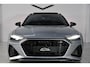 Audi A6 Avant RS6 quattro, Pano,Keram,HUD,Downpipe,Softclose