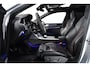 Audi A6 Avant RS6 quattro, Pano,Keram,HUD,Downpipe,Softclose