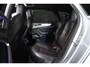 Audi A6 Avant RS6 quattro, Pano,Keram,HUD,Downpipe,Softclose