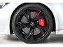 Audi A6 Avant RS6 quattro, Pano,Keram,HUD,Downpipe,Softclose