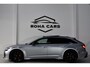 Audi A6 Avant RS6 quattro, Pano,Keram,HUD,Downpipe,Softclose