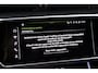 Audi A6 Avant RS6 quattro, Pano,Keram,HUD,Downpipe,Softclose