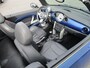 MINI Cooper Cabrio 1.6 Chili Leer Airco Pdc Org NL !!