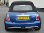 MINI Cooper Cabrio 1.6 Chili Leer Airco Pdc Org NL !!