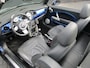 MINI Cooper Cabrio 1.6 Chili Leer Airco Pdc Org NL !!