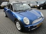 MINI Cooper Cabrio 1.6 Chili Leer Airco Pdc Org NL !!