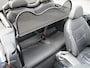 MINI Cooper Cabrio 1.6 Chili Leer Airco Pdc Org NL !!
