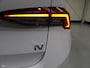 Skoda Octavia 1.4 TSI iV 204pk PHEV DSG Business Edition