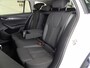 Skoda Octavia 1.4 TSI iV 204pk PHEV DSG Business Edition