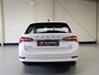 Skoda Octavia 1.4 TSI iV 204pk PHEV DSG Business Edition