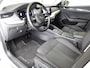Skoda Octavia 1.4 TSI iV 204pk PHEV DSG Business Edition