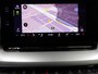 Skoda Octavia 1.4 TSI iV 204pk PHEV DSG Business Edition