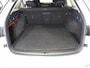 Skoda Octavia 1.4 TSI iV 204pk PHEV DSG Business Edition