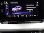 Skoda Octavia 1.4 TSI iV 204pk PHEV DSG Business Edition