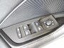 Skoda Octavia 1.4 TSI iV 204pk PHEV DSG Business Edition