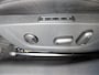 Skoda Octavia 1.4 TSI iV 204pk PHEV DSG Business Edition