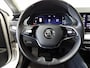 Skoda Octavia 1.4 TSI iV 204pk PHEV DSG Business Edition
