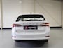 Skoda Octavia 1.4 TSI iV 204pk PHEV DSG Business Edition