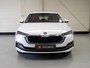 Skoda Octavia 1.4 TSI iV 204pk PHEV DSG Business Edition