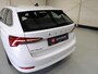 Skoda Octavia 1.4 TSI iV 204pk PHEV DSG Business Edition