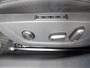 Skoda Octavia 1.4 TSI iV 204pk PHEV DSG Business Edition