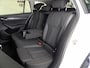Skoda Octavia 1.4 TSI iV 204pk PHEV DSG Business Edition