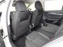 Skoda Octavia 1.4 TSI iV 204pk PHEV DSG Business Edition