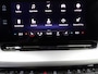 Skoda Octavia 1.4 TSI iV 204pk PHEV DSG Business Edition