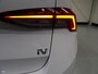Skoda Octavia 1.4 TSI iV 204pk PHEV DSG Business Edition