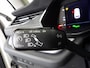 Skoda Octavia 1.4 TSI iV 204pk PHEV DSG Business Edition