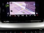 Skoda Octavia 1.4 TSI iV 204pk PHEV DSG Business Edition