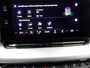 Skoda Octavia 1.4 TSI iV 204pk PHEV DSG Business Edition