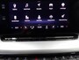 Skoda Octavia 1.4 TSI iV 204pk PHEV DSG Business Edition