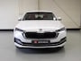 Skoda Octavia 1.4 TSI iV 204pk PHEV DSG Business Edition