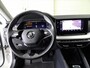 Skoda Octavia 1.4 TSI iV 204pk PHEV DSG Business Edition