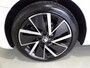 Skoda Octavia 1.4 TSI iV 204pk PHEV DSG Business Edition