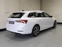 Skoda Octavia 1.4 TSI iV 204pk PHEV DSG Business Edition