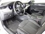 Skoda Octavia 1.4 TSI iV 204pk PHEV DSG Business Edition