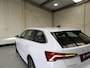 Skoda Octavia 1.4 TSI iV 204pk PHEV DSG Business Edition