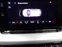 Skoda Octavia 1.4 TSI iV 204pk PHEV DSG Business Edition