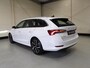 Skoda Octavia 1.4 TSI iV 204pk PHEV DSG Business Edition