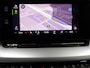Skoda Octavia 1.4 TSI iV 204pk PHEV DSG Business Edition