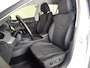 Skoda Octavia 1.4 TSI iV 204pk PHEV DSG Business Edition
