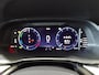 Skoda Octavia 1.4 TSI iV 204pk PHEV DSG Business Edition
