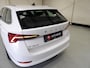 Skoda Octavia 1.4 TSI iV 204pk PHEV DSG Business Edition