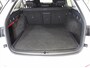 Skoda Octavia 1.4 TSI iV 204pk PHEV DSG Business Edition