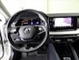 Skoda Octavia 1.4 TSI iV 204pk PHEV DSG Business Edition